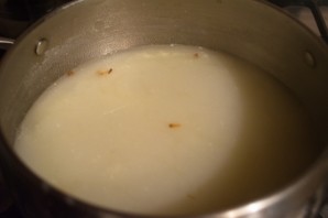 Step 5