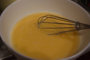 Step 6