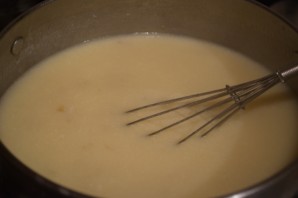 Step 7