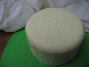 Крок 11