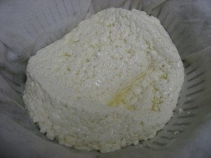 Крок 2