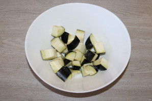 Шаг 3