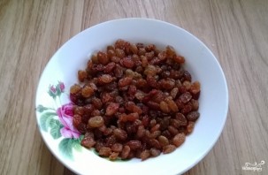 Крок 3
