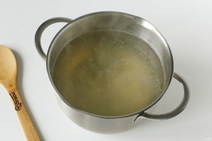 Step 6