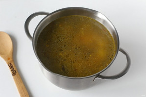 Step 7