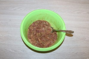 Шаг 5