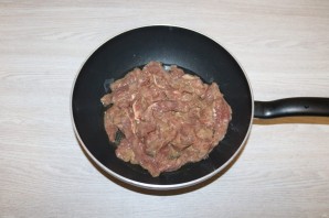 Шаг 8