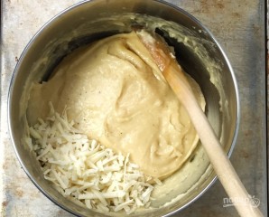 Step 3