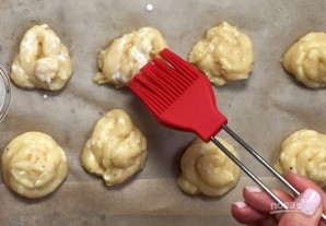Step 5