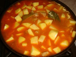 Step 5