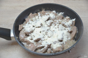 Шаг 5