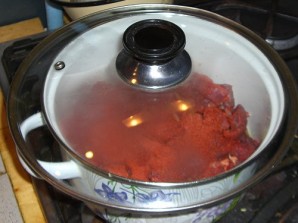 Step 10