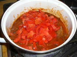 Step 11