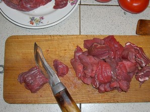 Step 3