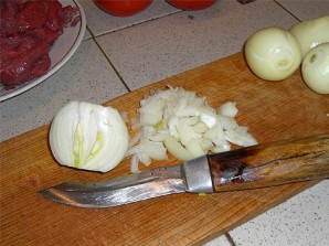 Step 4