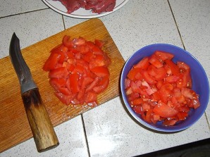 Step 6