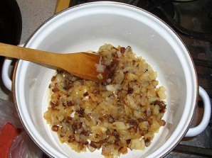 Step 7