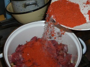 Step 9