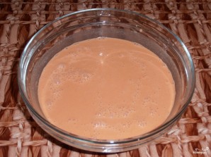 Step 4