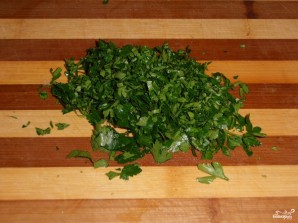 Step 6