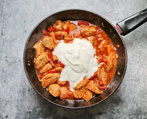 Шаг 5
