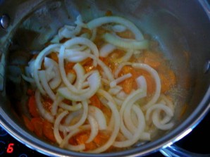 Step 5