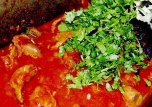 Step 4