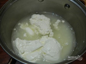 Шаг 8