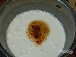 Шаг 9