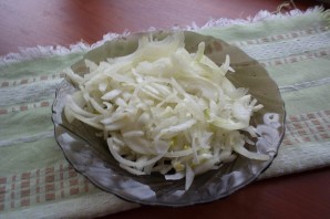 Крок 2