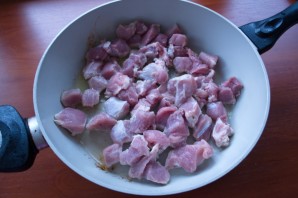 Крок 3