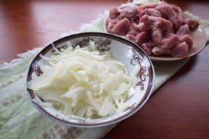 Крок 1