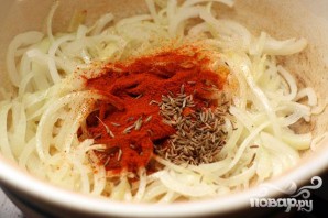 Крок 1