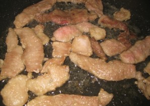 Step 4