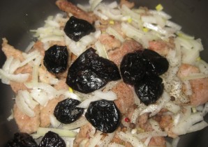 Step 5