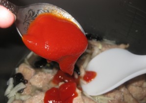 Step 7
