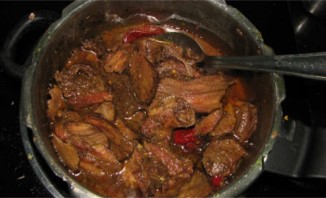 Step 11