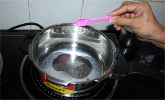 Step 7