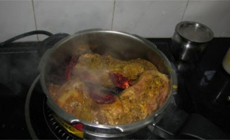 Step 8