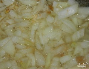 Крок 1