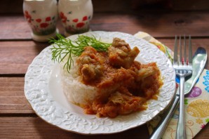 Крок 6