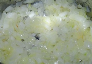 Крок 1