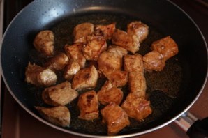 Крок 2