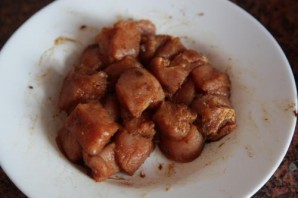 Крок 4
