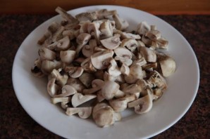 Крок 5