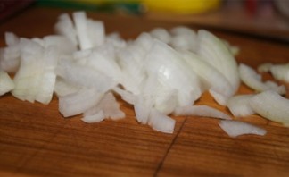 Крок 4