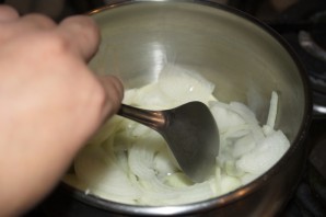 Step 3