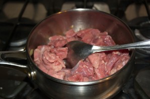 Step 4