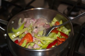 Step 5