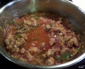 Step 2